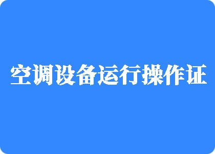 美女逼没有毛被操免费看制冷工证